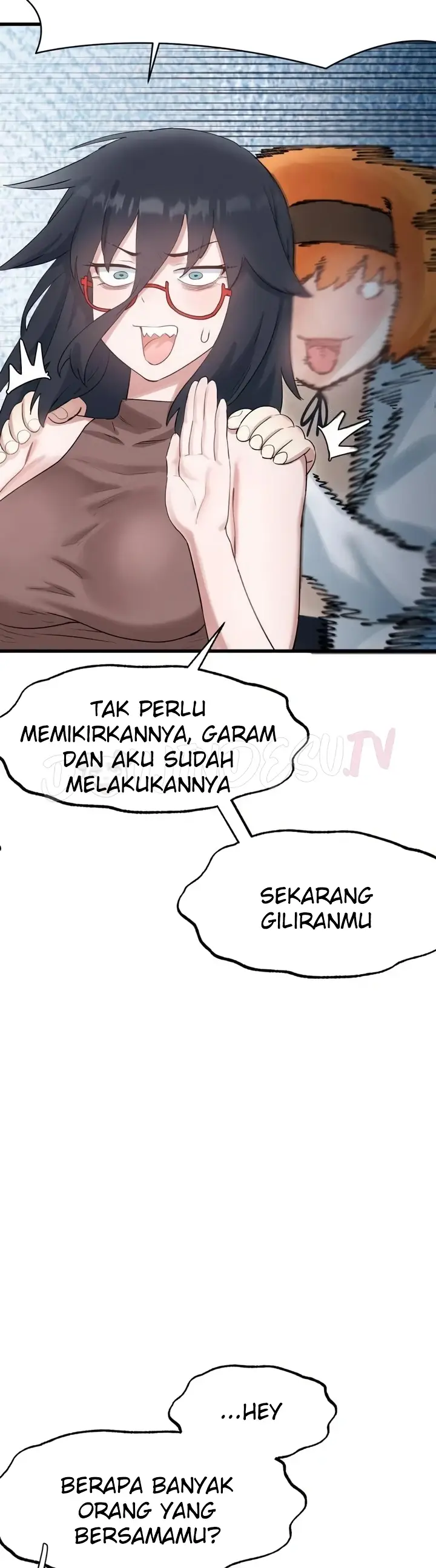 image-komik-global-sexual-culture-research-chapter-13-46/54