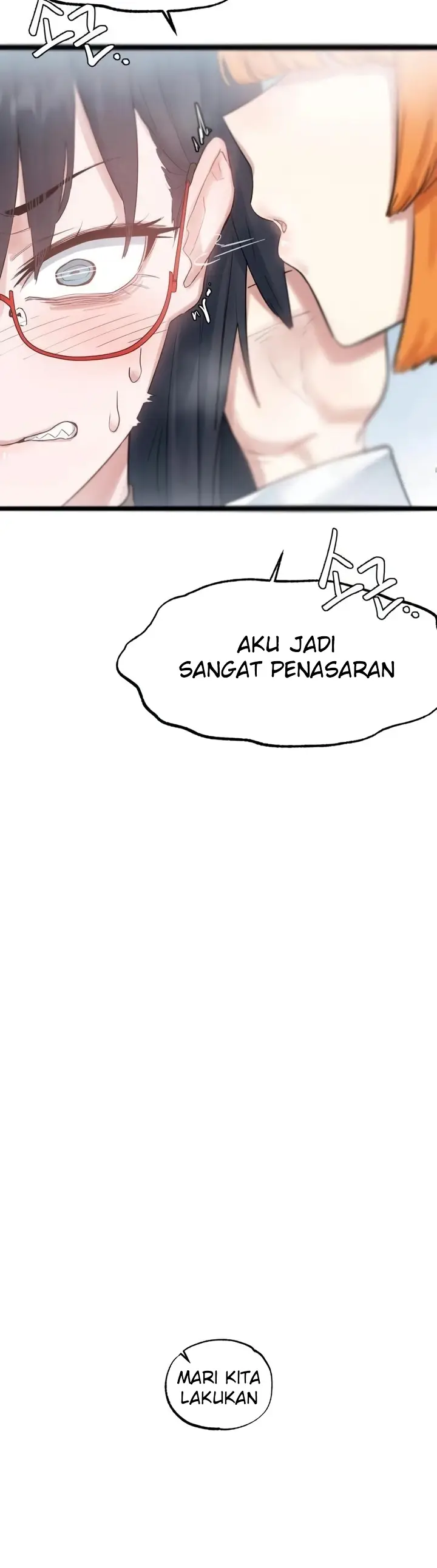 image-komik-global-sexual-culture-research-chapter-13-47/54