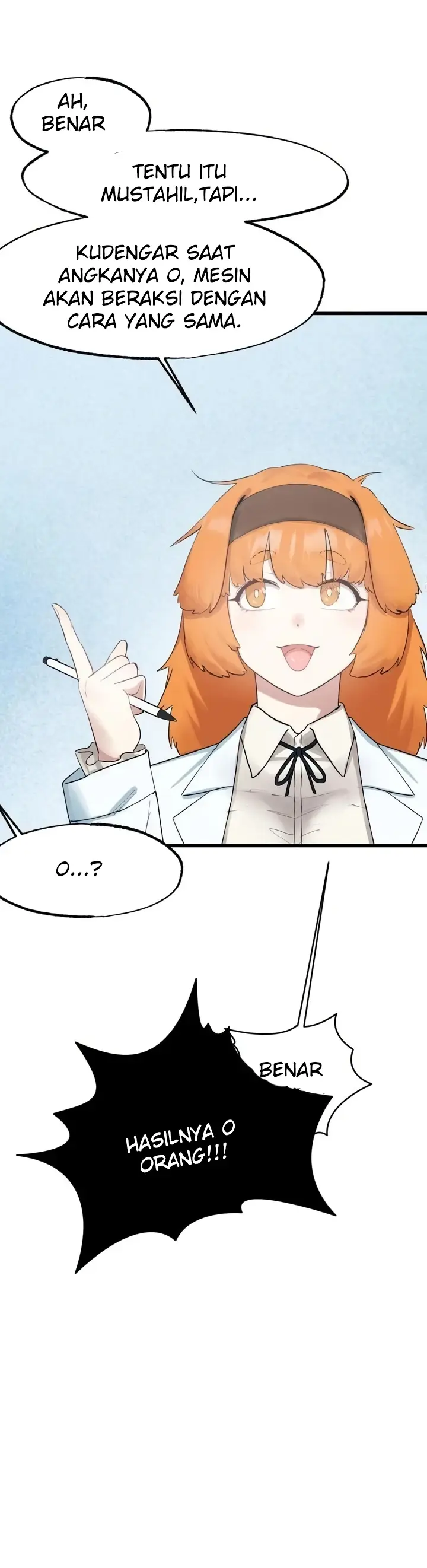 image-komik-global-sexual-culture-research-chapter-13-50/54