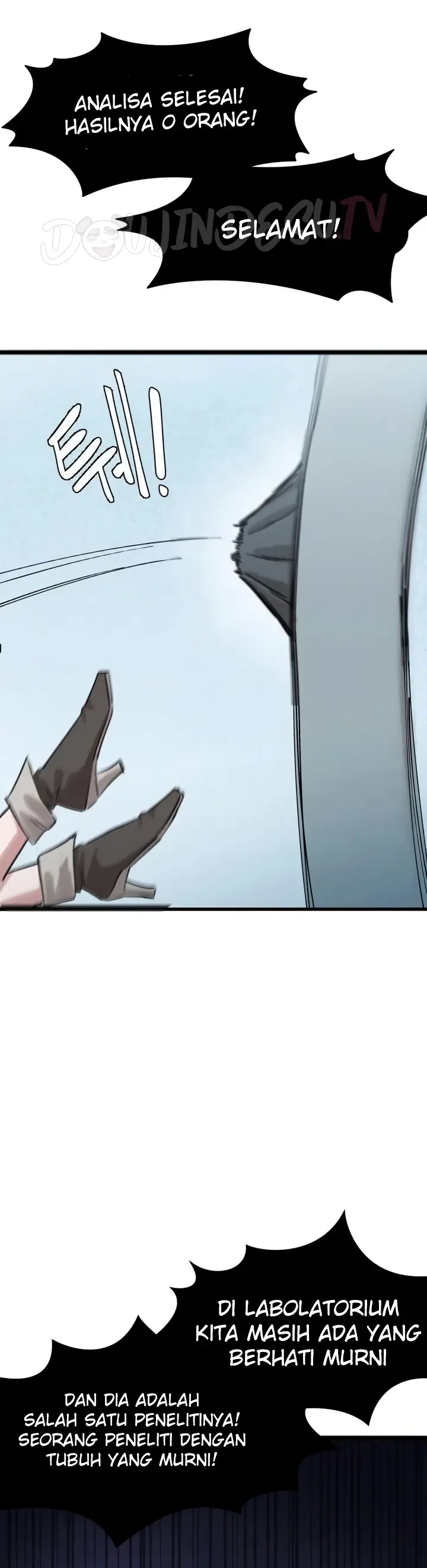 image-komik-global-sexual-culture-research-chapter-13-51/54