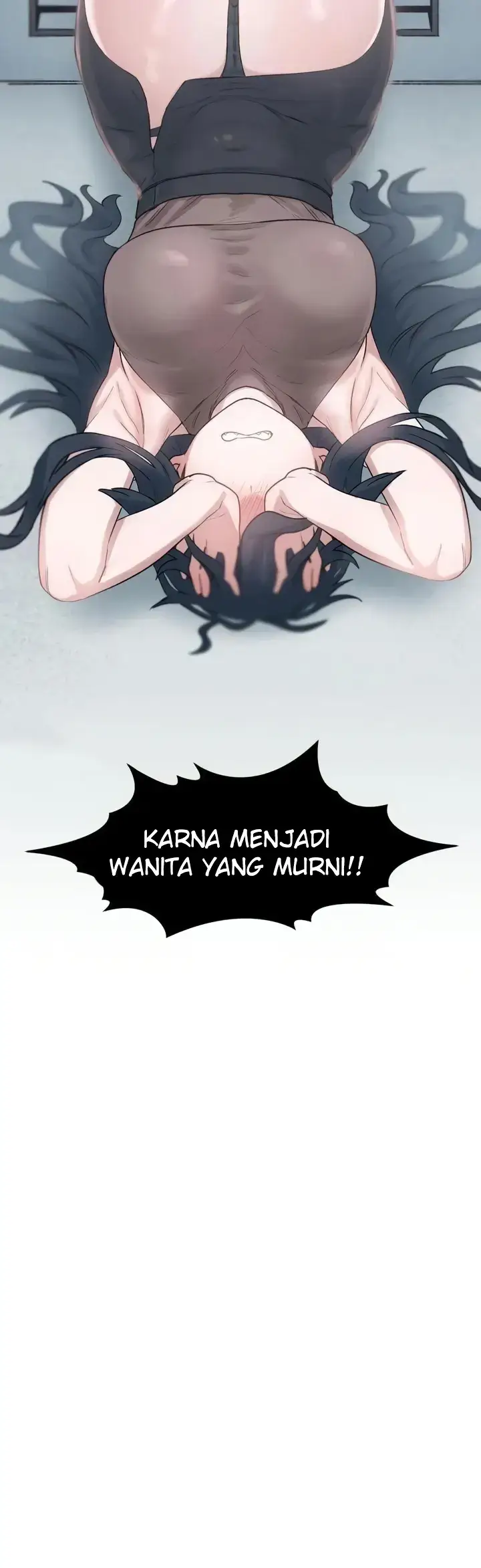 image-komik-global-sexual-culture-research-chapter-13-53/54