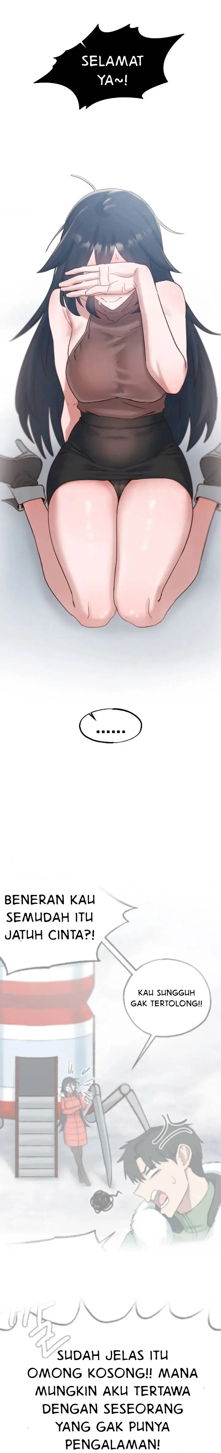 image-komik-global-sexual-culture-research-chapter-14-0/22