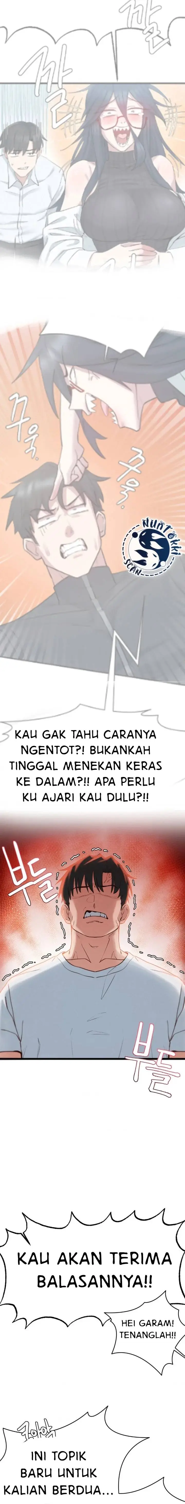 image-komik-global-sexual-culture-research-chapter-14-1/22