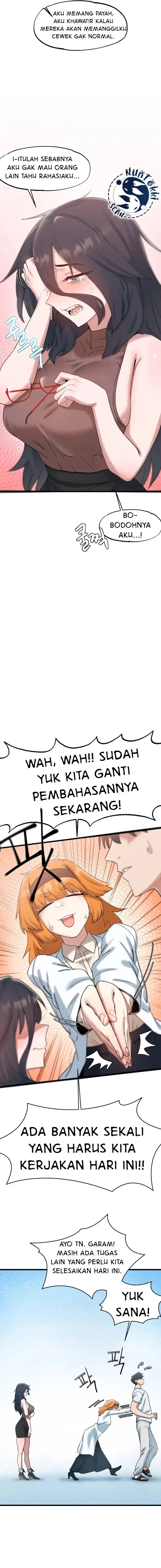 image-komik-global-sexual-culture-research-chapter-14-7/22