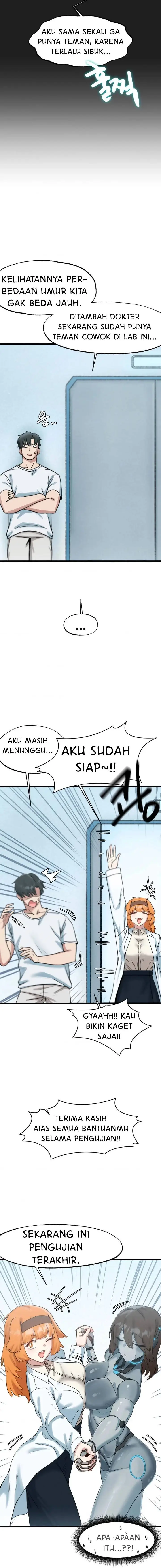 image-komik-global-sexual-culture-research-chapter-14-11/22