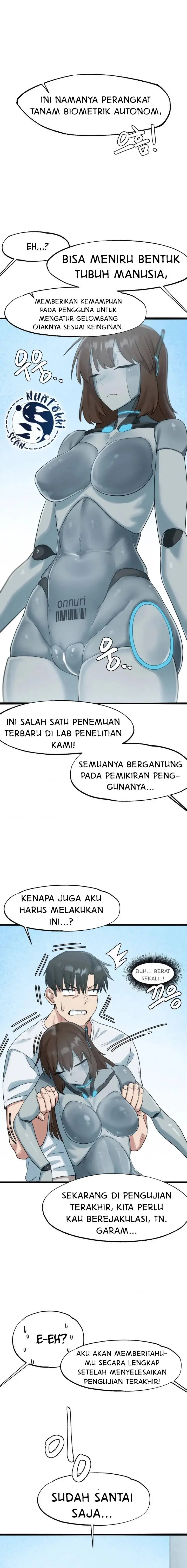 image-komik-global-sexual-culture-research-chapter-14-12/22