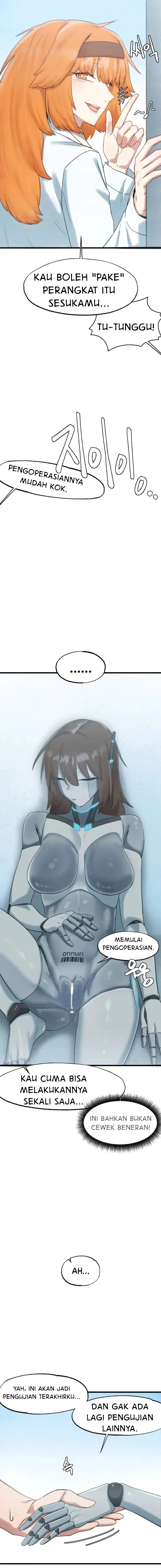 image-komik-global-sexual-culture-research-chapter-14-13/22