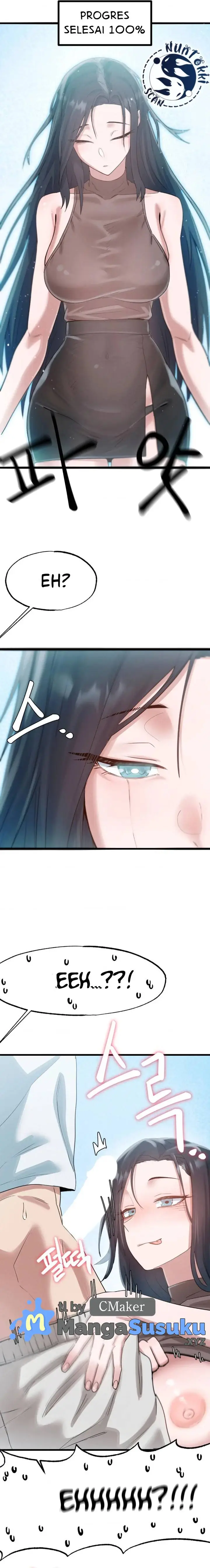 image-komik-global-sexual-culture-research-chapter-14-15/22