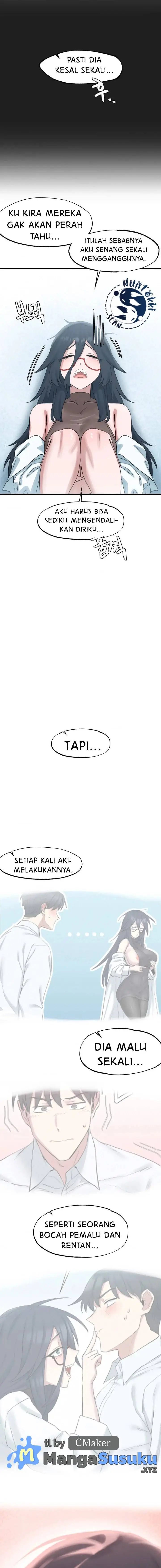 image-komik-global-sexual-culture-research-chapter-14-17/22