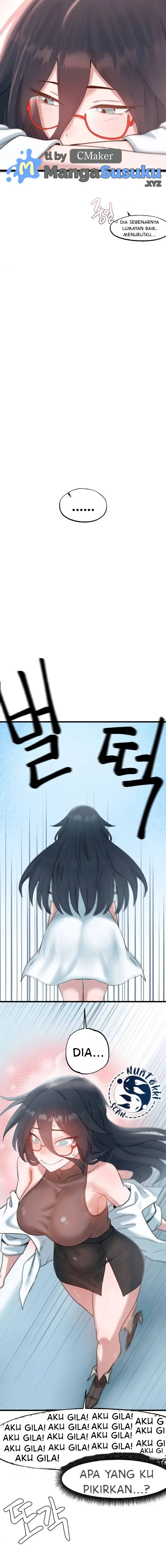 image-komik-global-sexual-culture-research-chapter-14-18/22