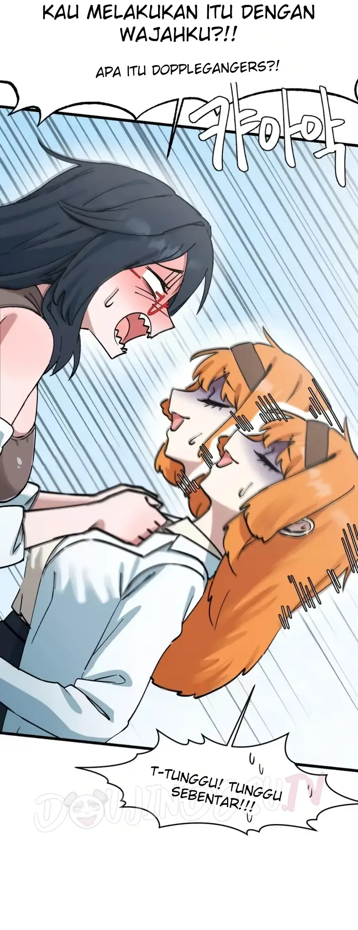 image-komik-global-sexual-culture-research-chapter-15-2/51