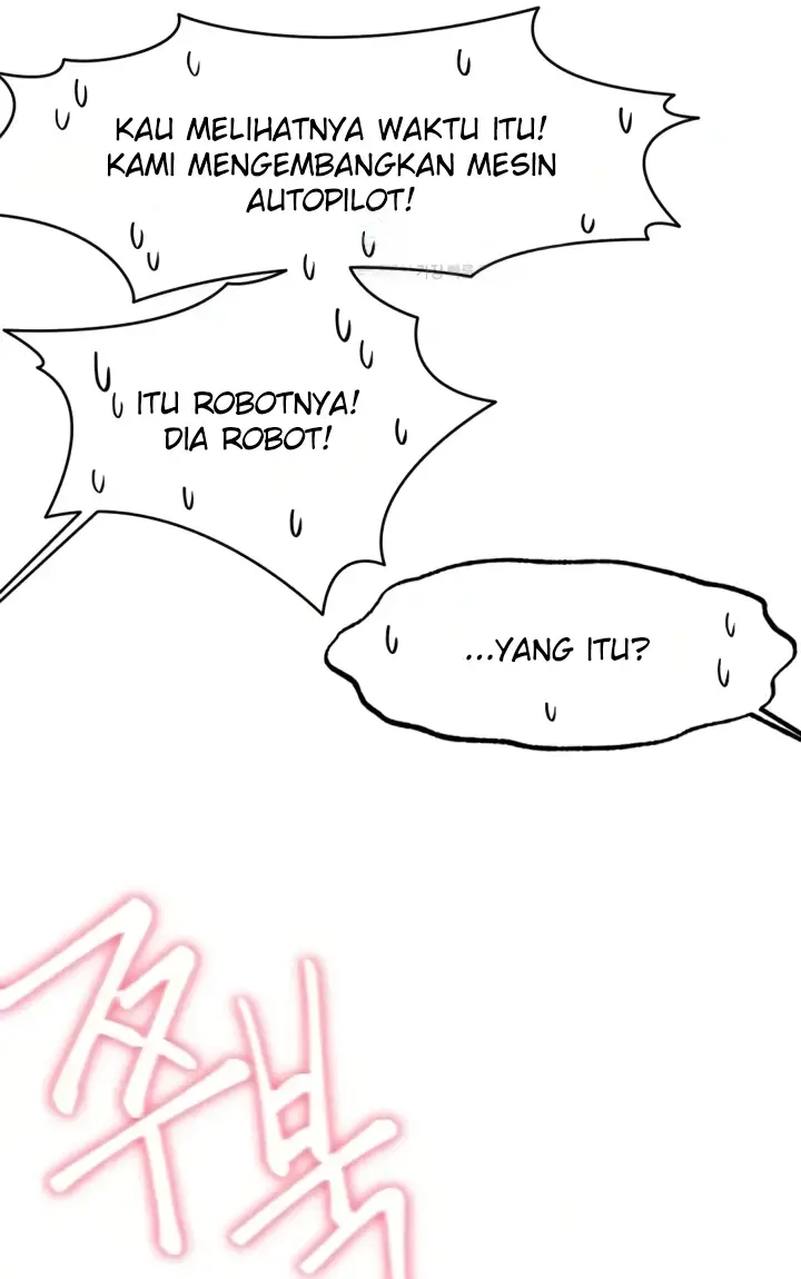 image-komik-global-sexual-culture-research-chapter-15-3/51