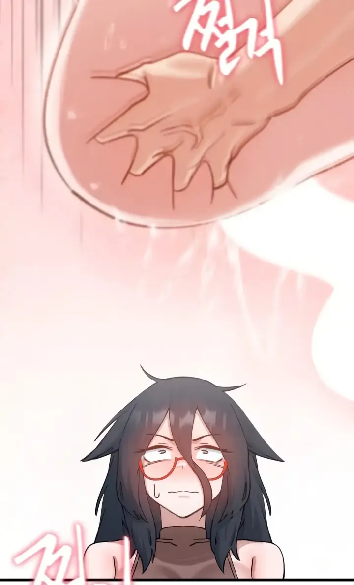 image-komik-global-sexual-culture-research-chapter-15-5/51