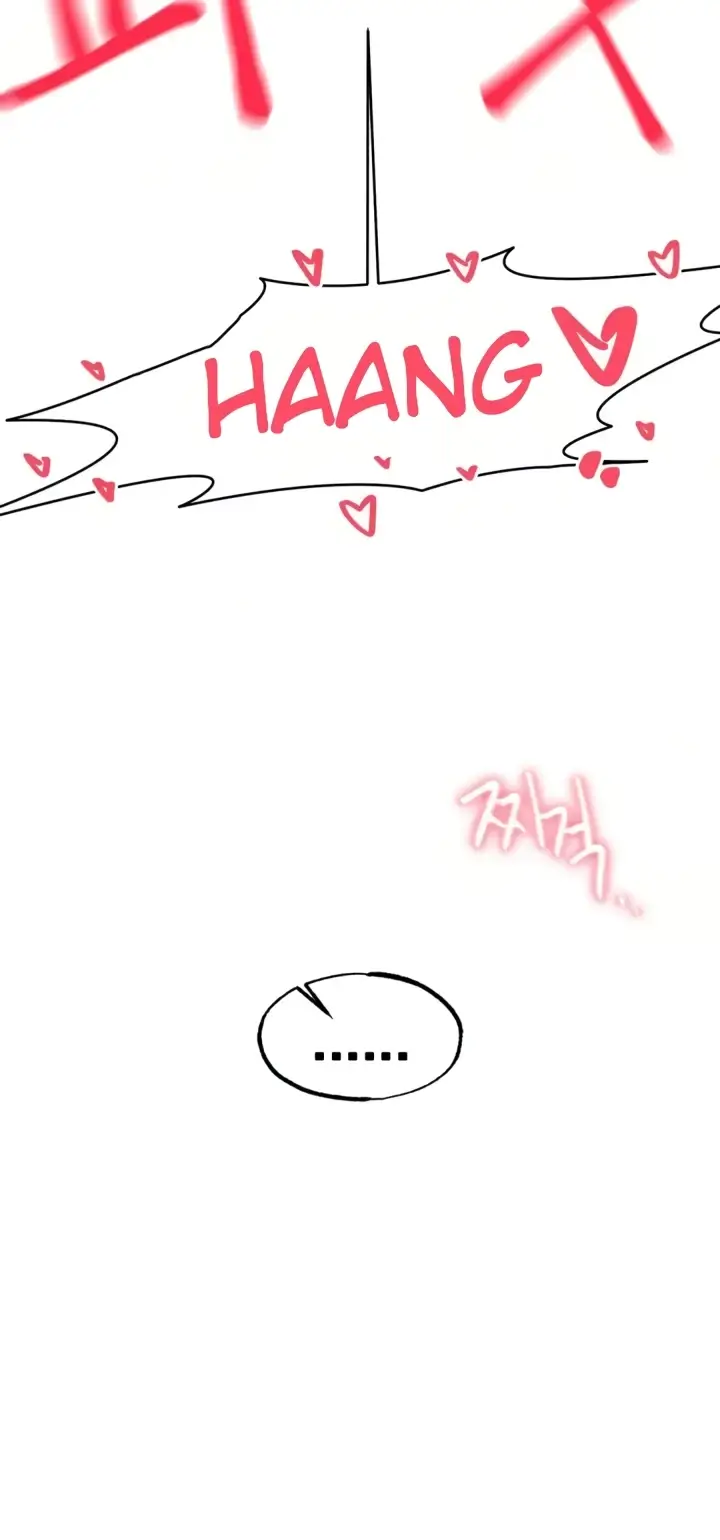 image-komik-global-sexual-culture-research-chapter-15-7/51