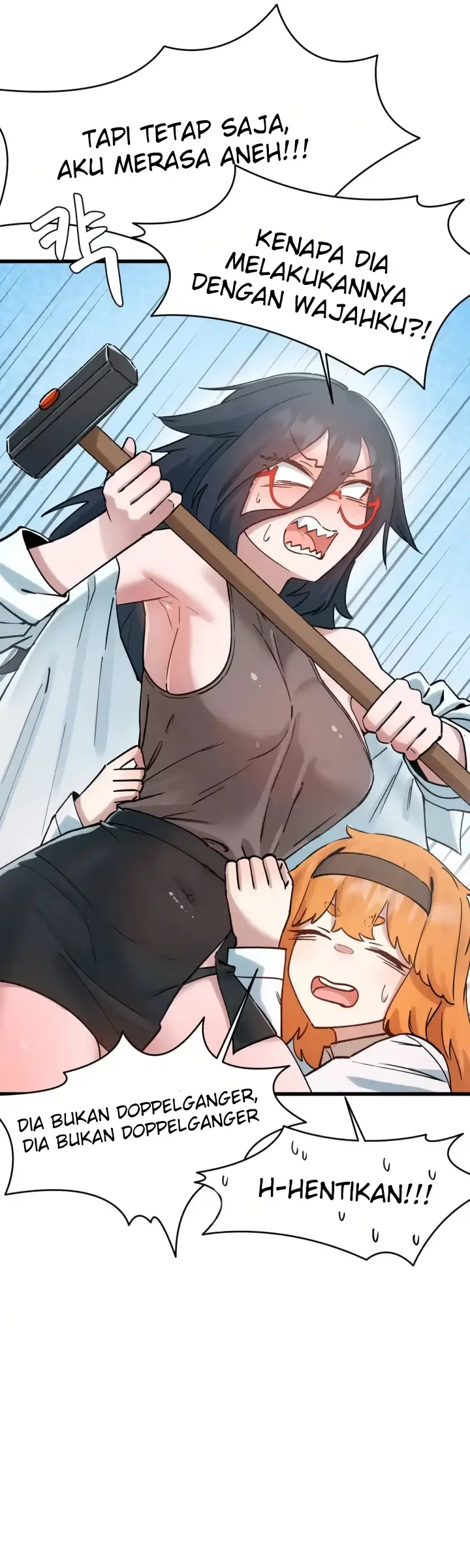 image-komik-global-sexual-culture-research-chapter-15-8/51