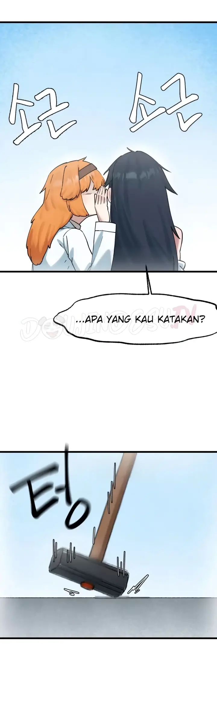 image-komik-global-sexual-culture-research-chapter-15-9/51