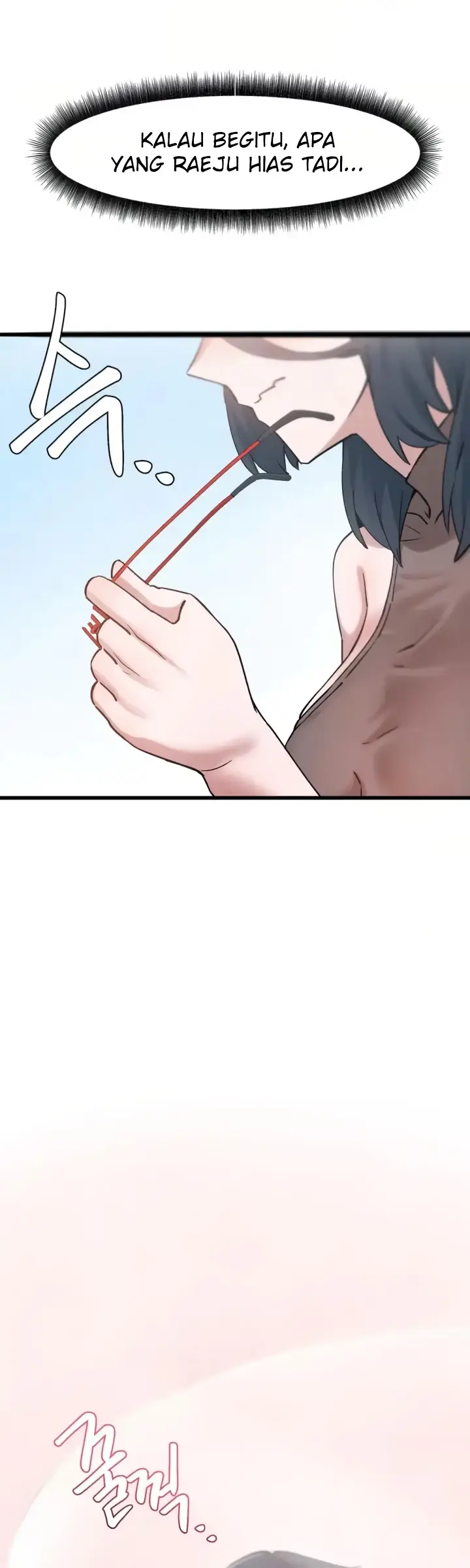 image-komik-global-sexual-culture-research-chapter-15-10/51