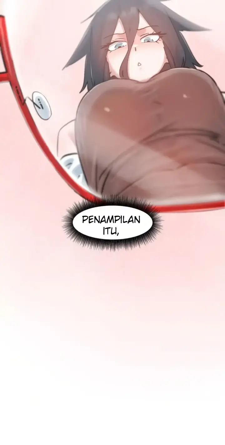 image-komik-global-sexual-culture-research-chapter-15-11/51