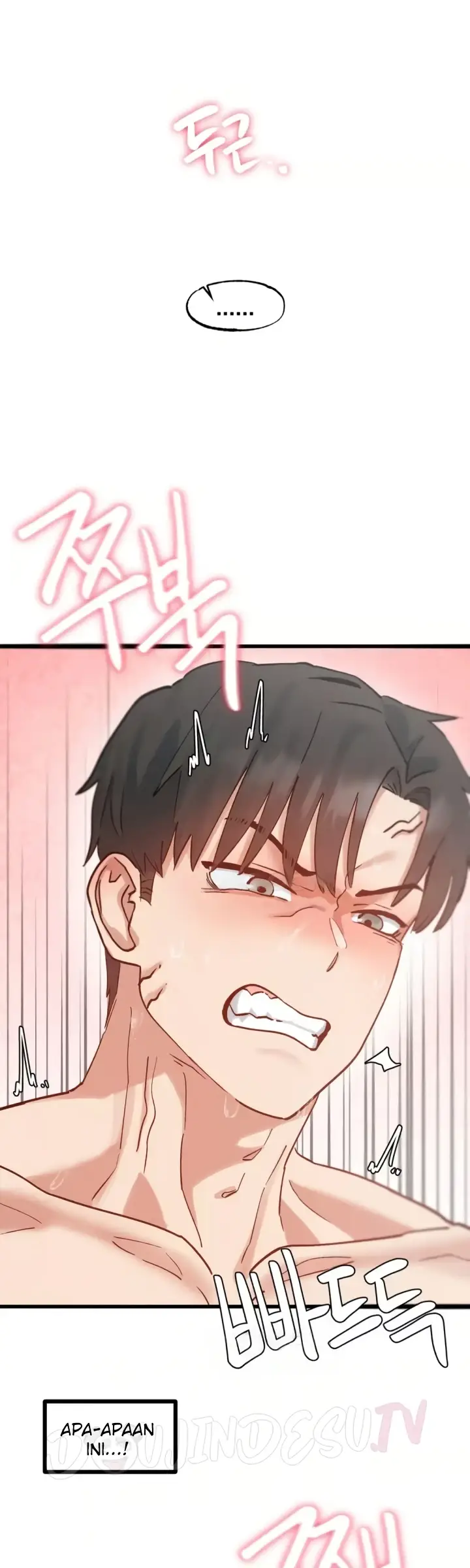 image-komik-global-sexual-culture-research-chapter-15-15/51