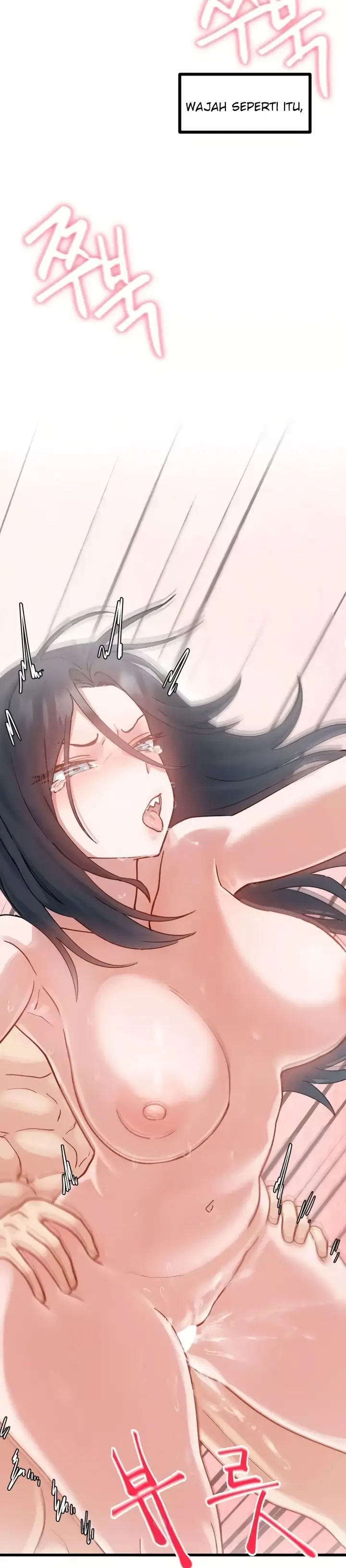 image-komik-global-sexual-culture-research-chapter-15-16/51