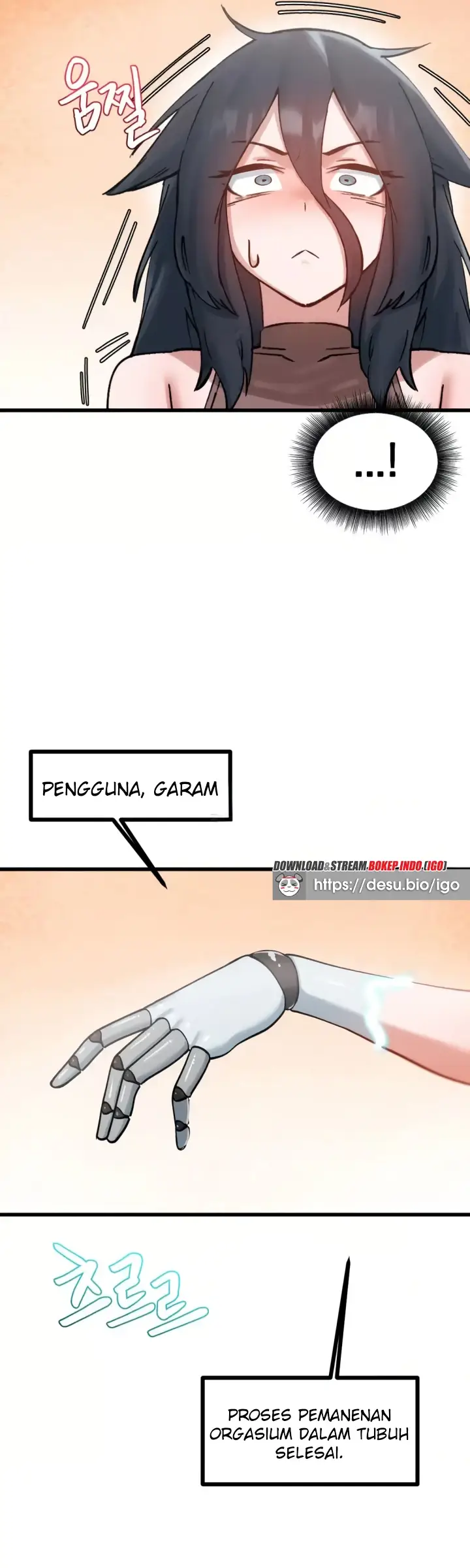 image-komik-global-sexual-culture-research-chapter-15-20/51