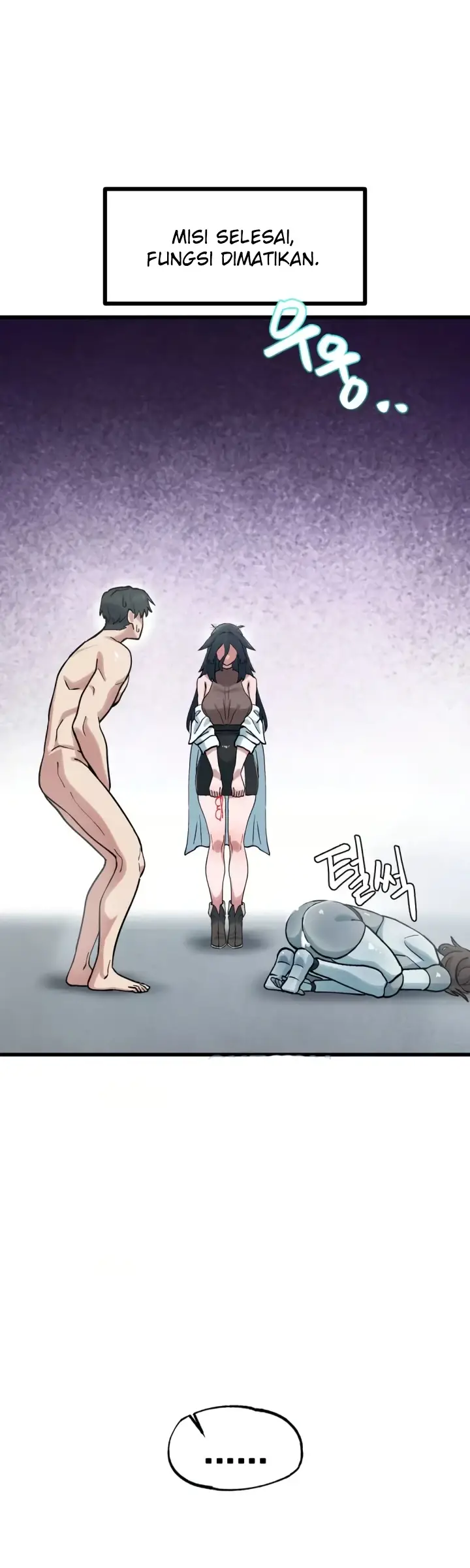 image-komik-global-sexual-culture-research-chapter-15-21/51