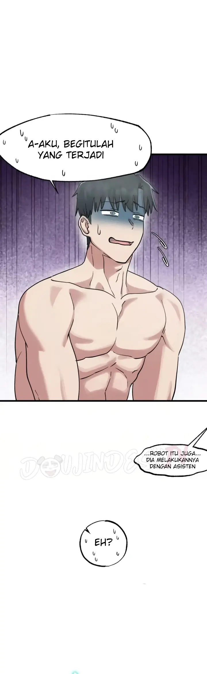 image-komik-global-sexual-culture-research-chapter-15-22/51