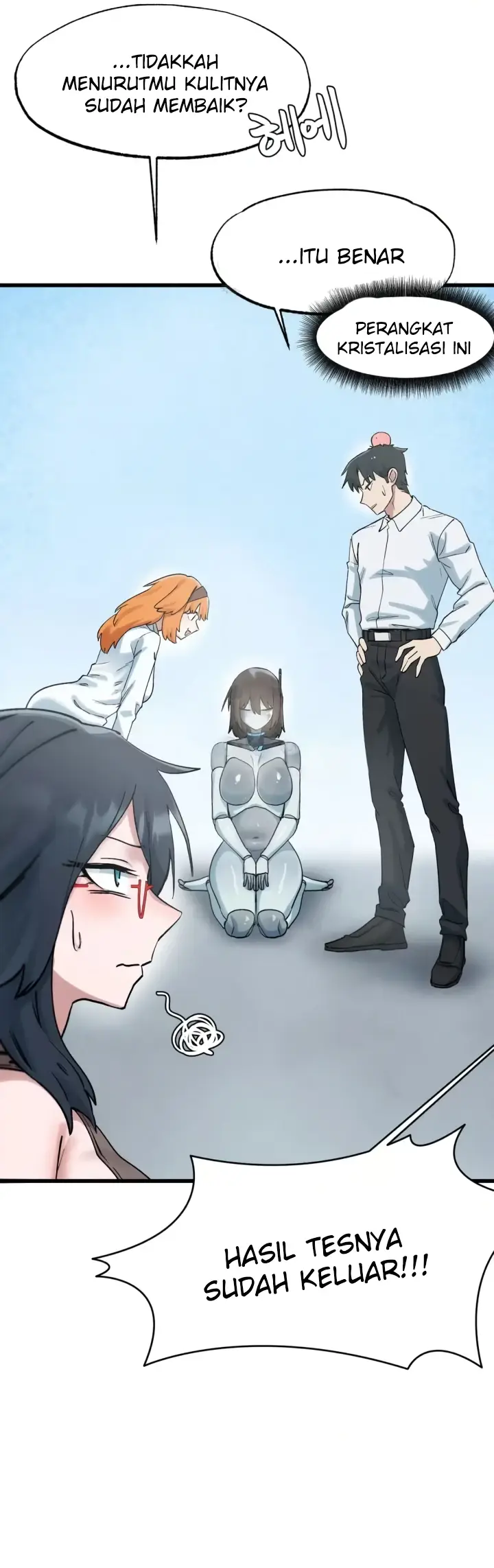 image-komik-global-sexual-culture-research-chapter-15-26/51