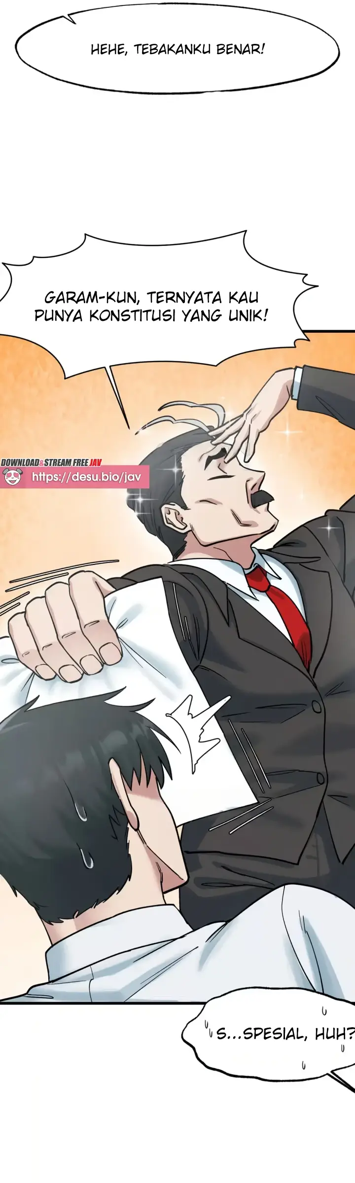 image-komik-global-sexual-culture-research-chapter-15-27/51