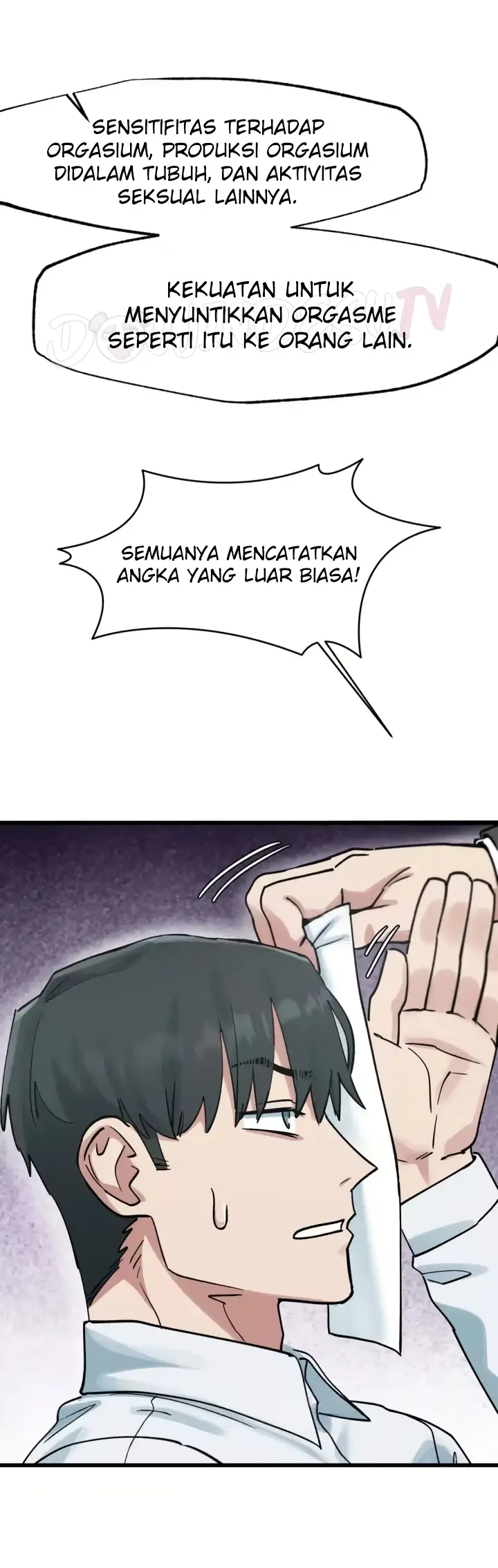 image-komik-global-sexual-culture-research-chapter-15-28/51