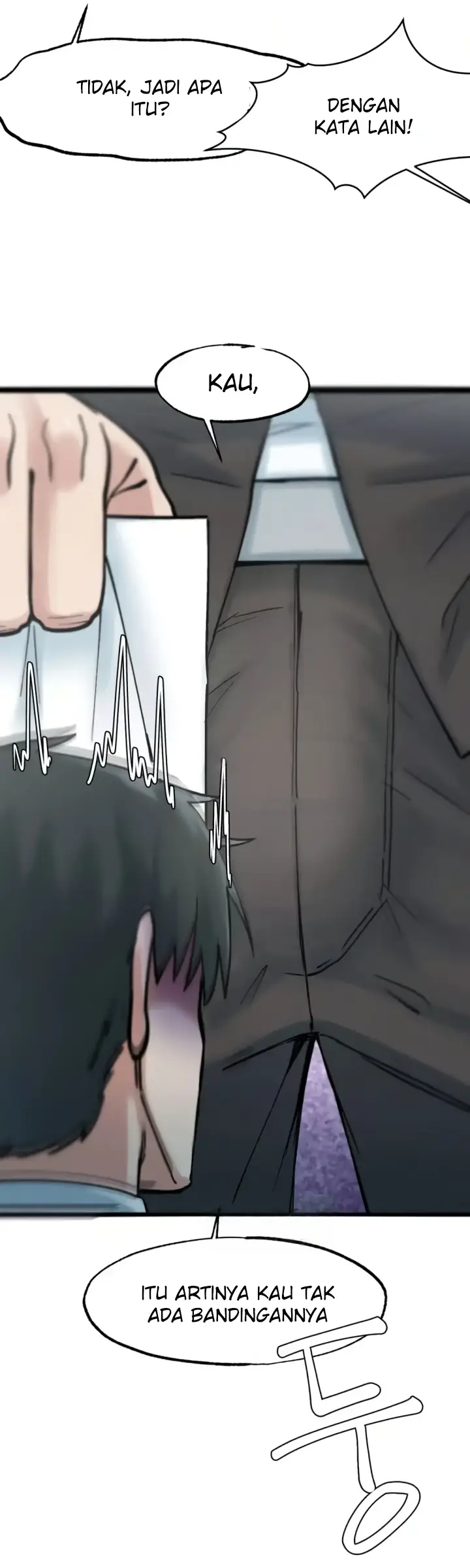 image-komik-global-sexual-culture-research-chapter-15-29/51