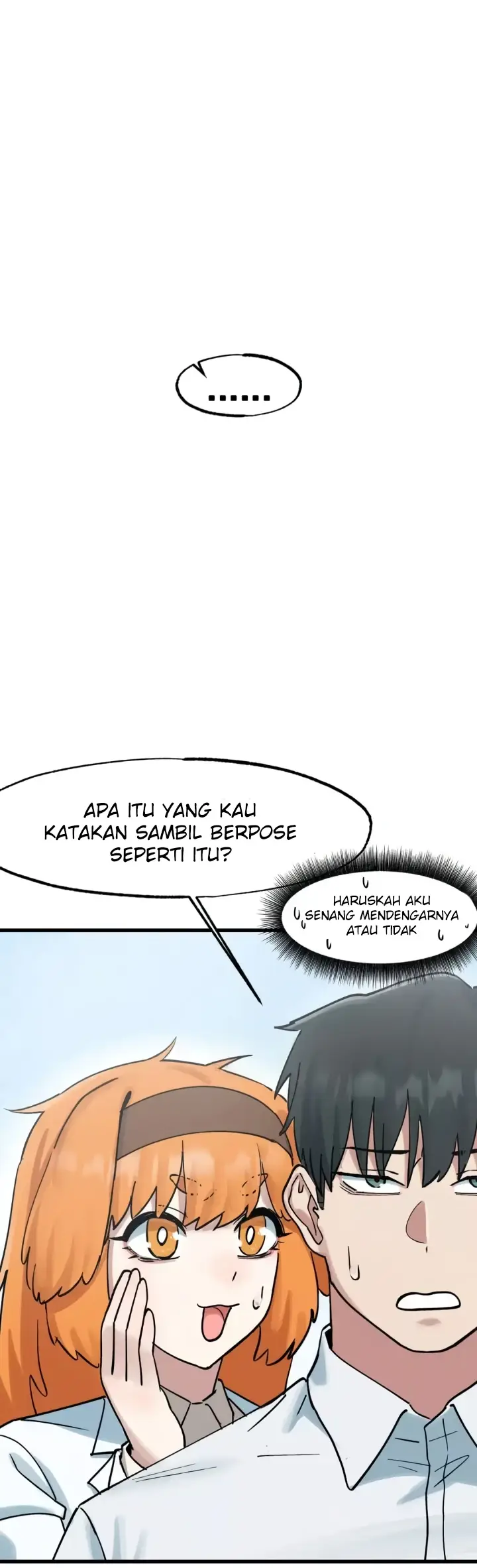 image-komik-global-sexual-culture-research-chapter-15-30/51