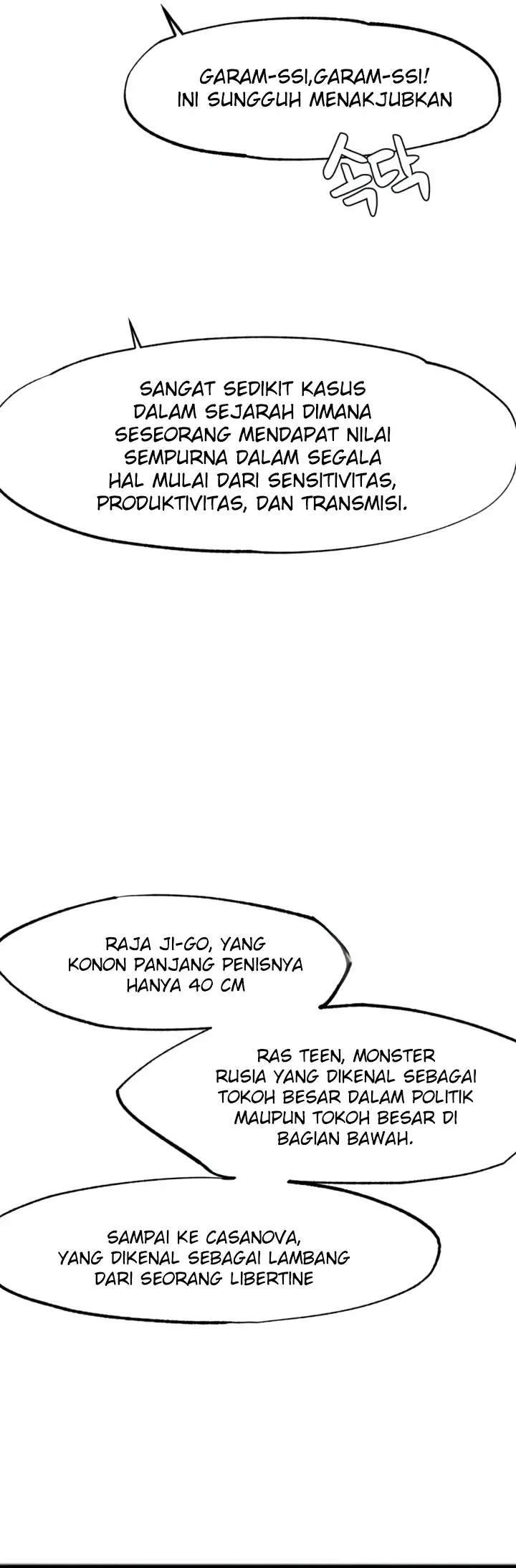 image-komik-global-sexual-culture-research-chapter-15-31/51