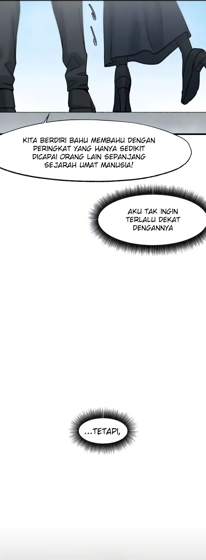 image-komik-global-sexual-culture-research-chapter-15-32/51