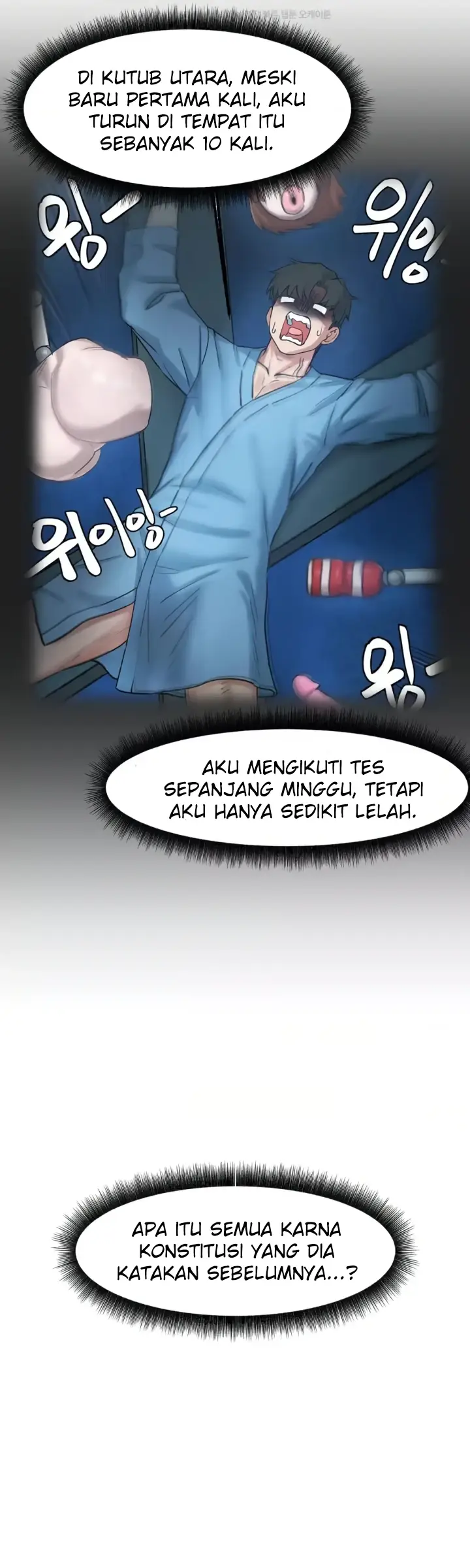 image-komik-global-sexual-culture-research-chapter-15-33/51