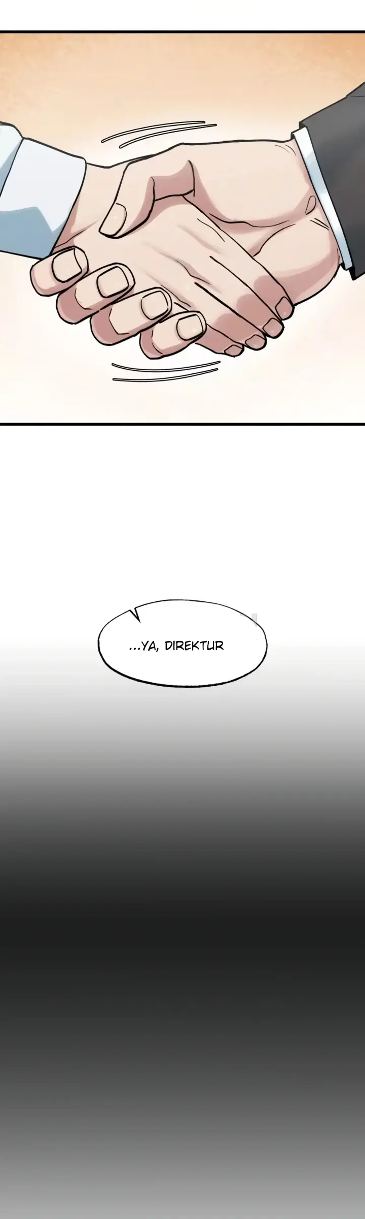 image-komik-global-sexual-culture-research-chapter-15-36/51