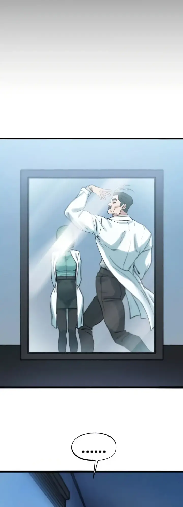 image-komik-global-sexual-culture-research-chapter-15-37/51