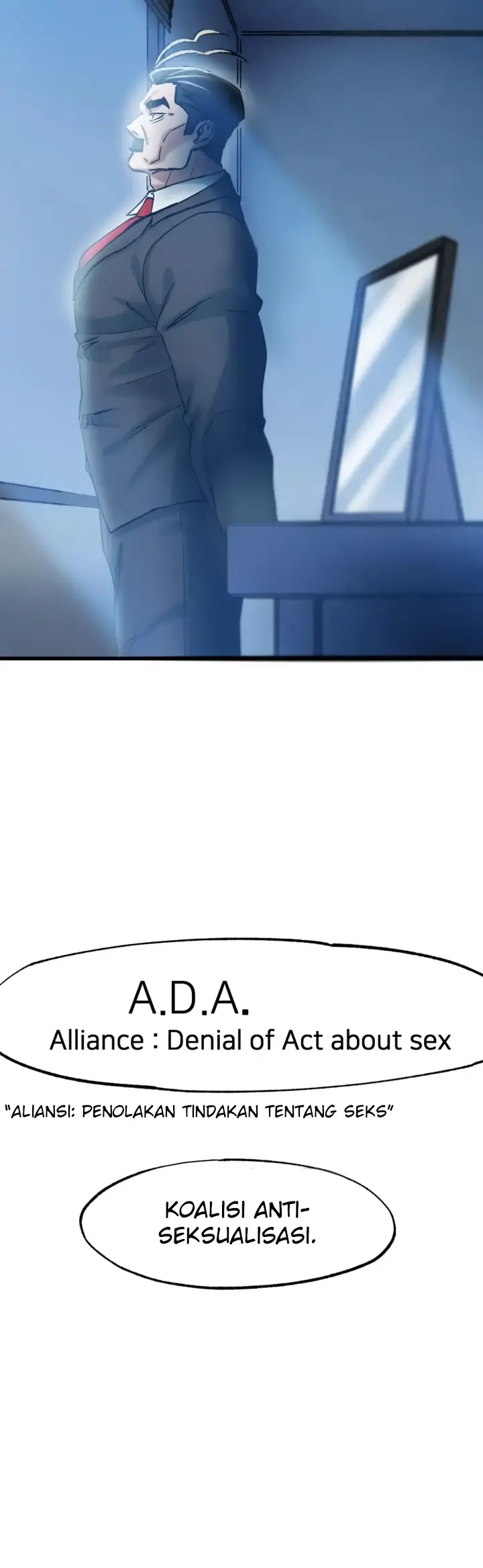 image-komik-global-sexual-culture-research-chapter-15-38/51