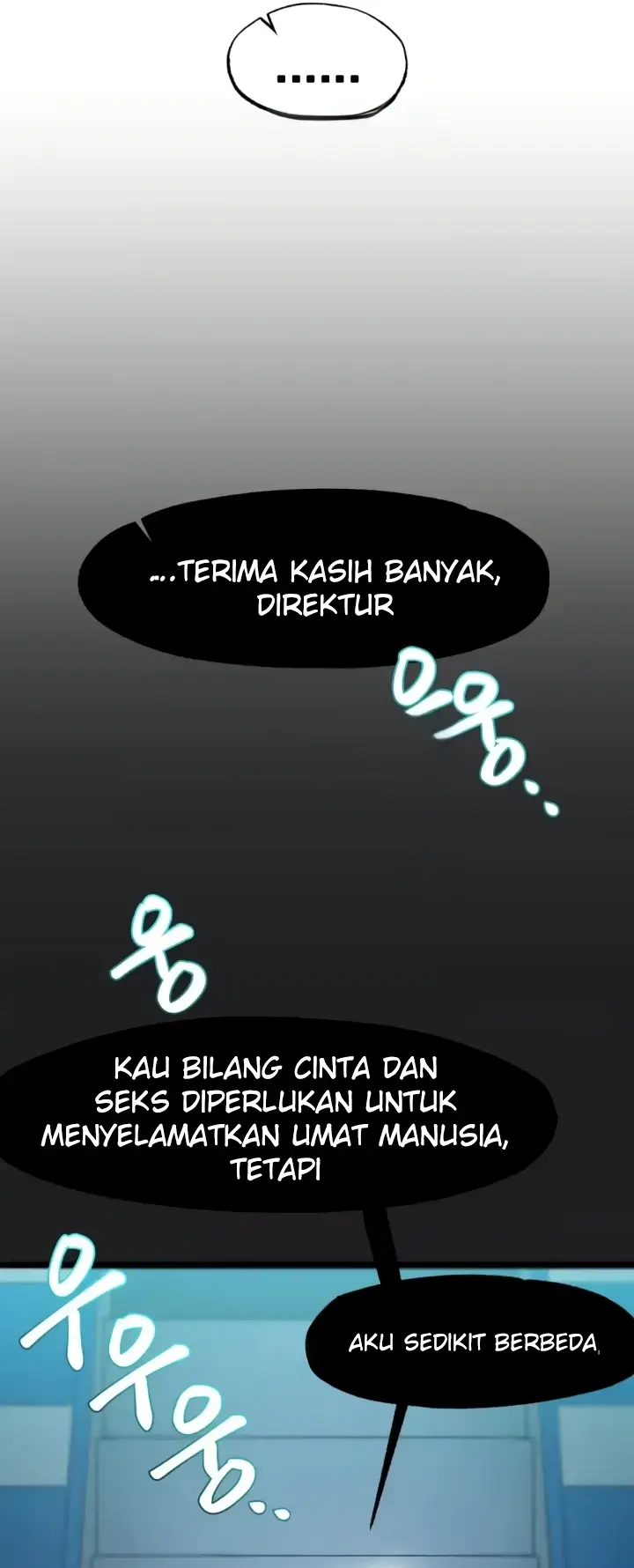 image-komik-global-sexual-culture-research-chapter-15-39/51