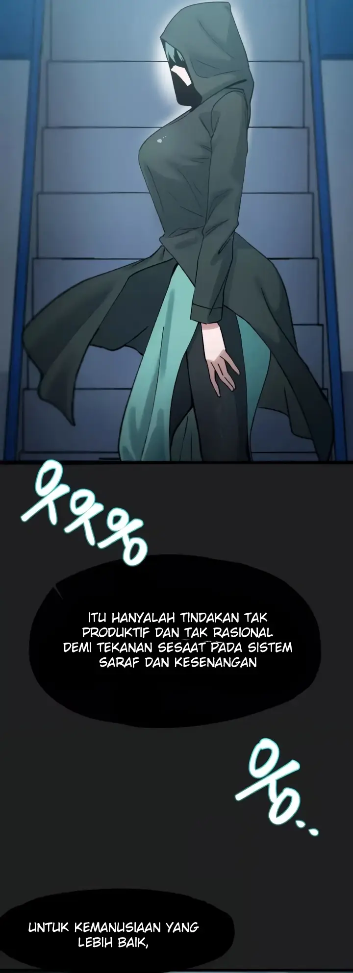 image-komik-global-sexual-culture-research-chapter-15-40/51