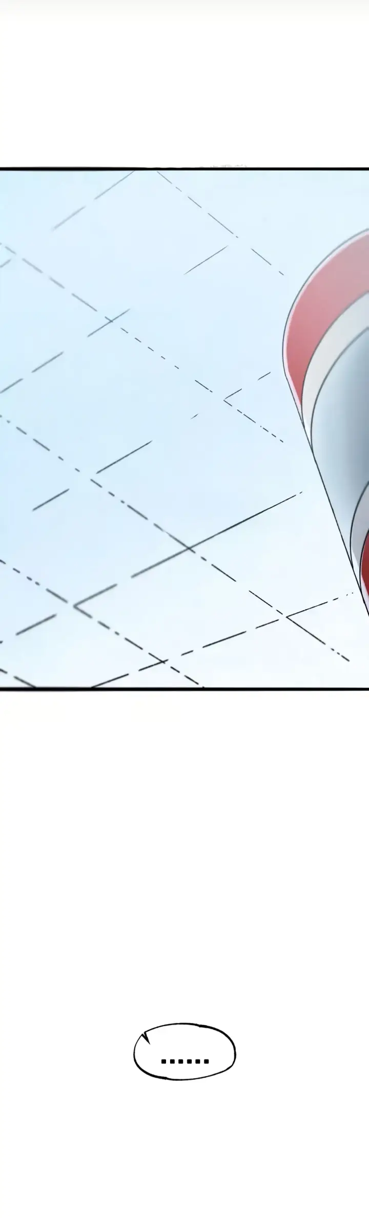 image-komik-global-sexual-culture-research-chapter-15-42/51