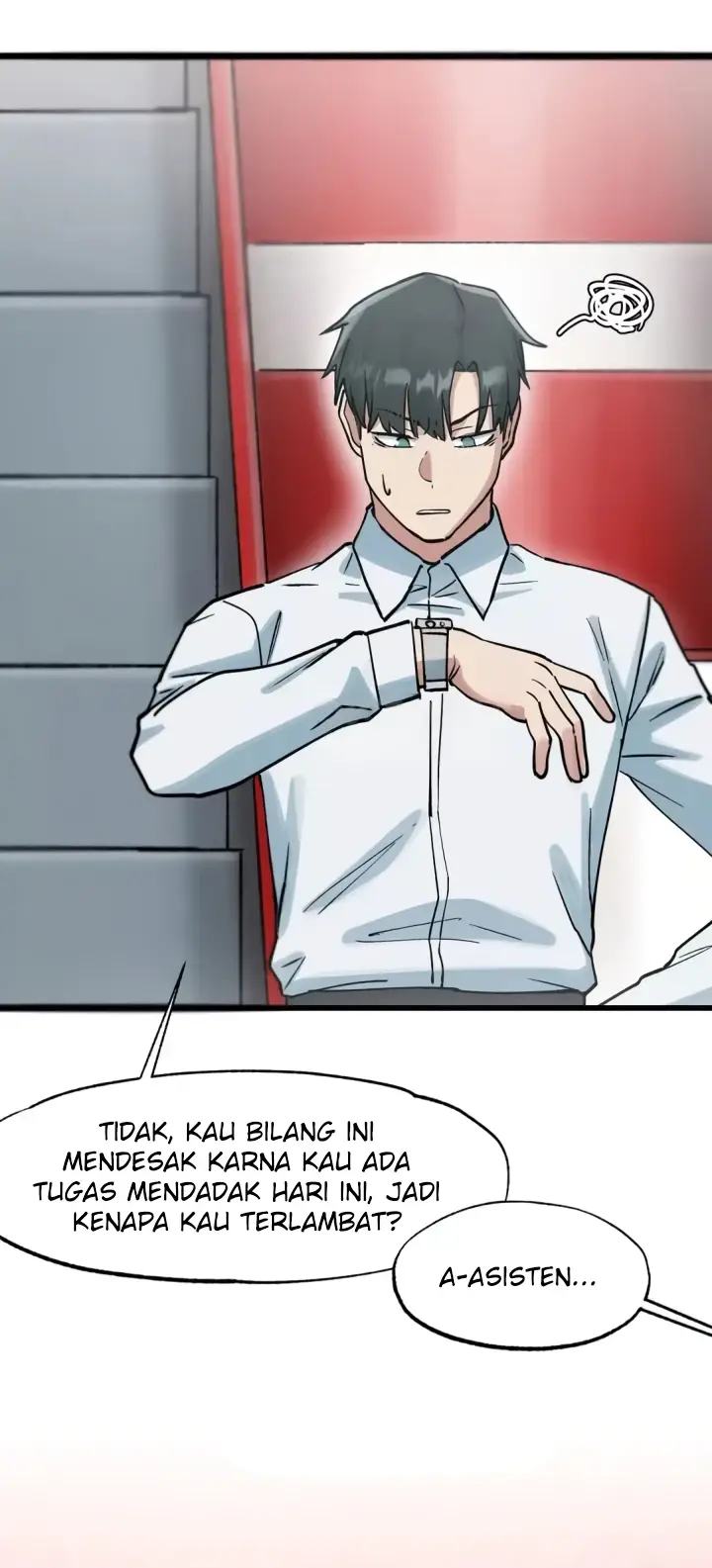 image-komik-global-sexual-culture-research-chapter-15-43/51