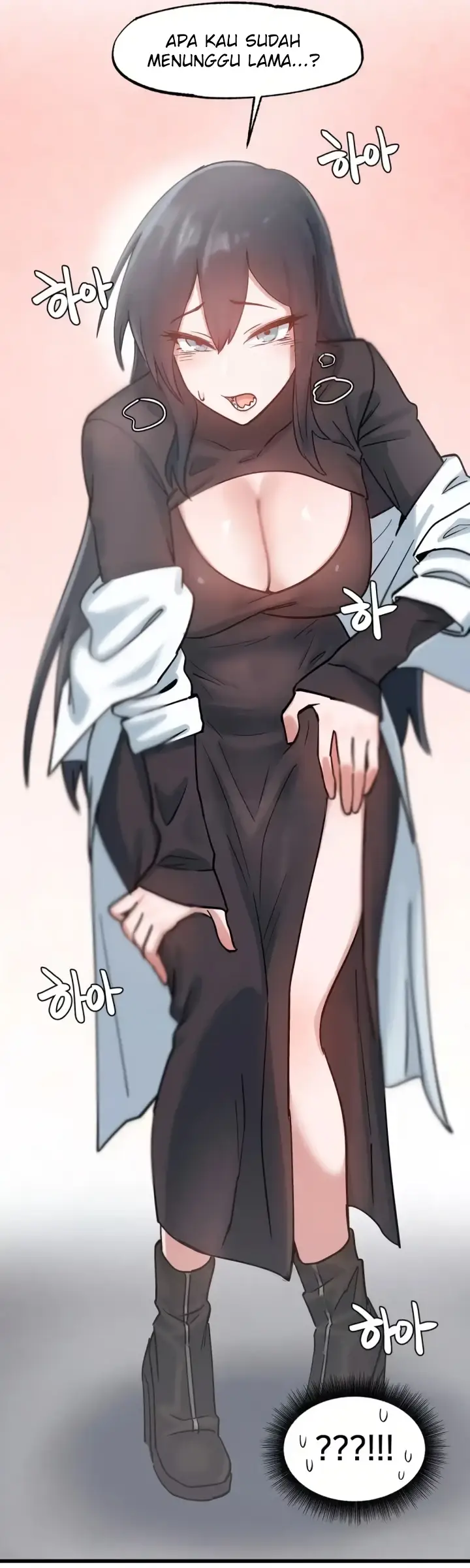 image-komik-global-sexual-culture-research-chapter-15-44/51