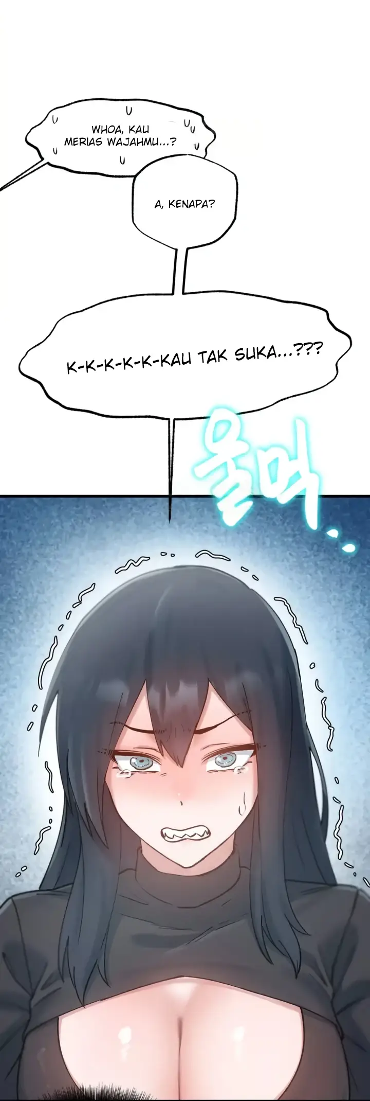 image-komik-global-sexual-culture-research-chapter-15-45/51