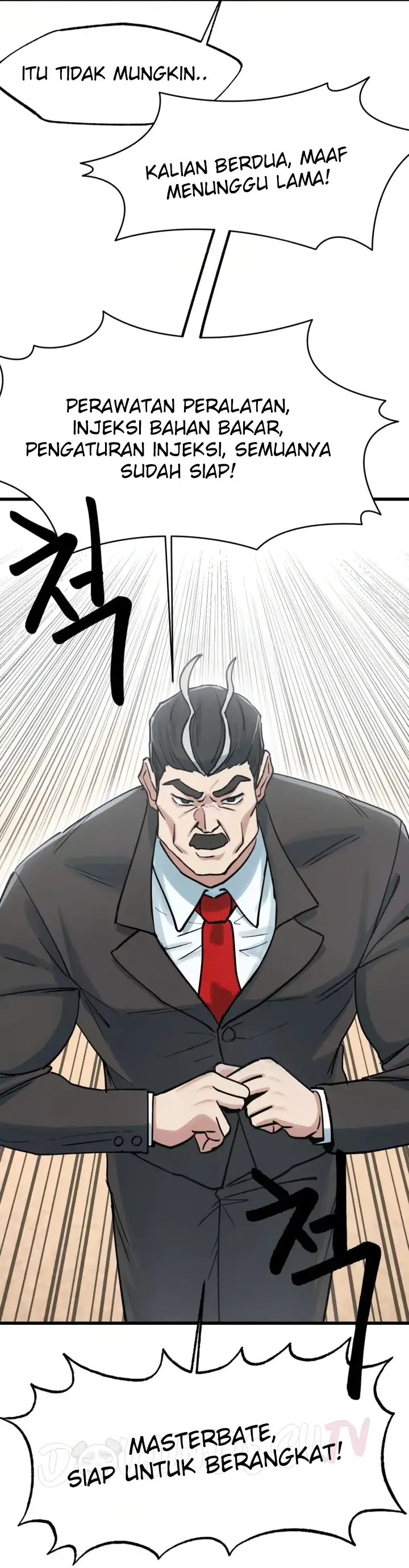 image-komik-global-sexual-culture-research-chapter-15-47/51