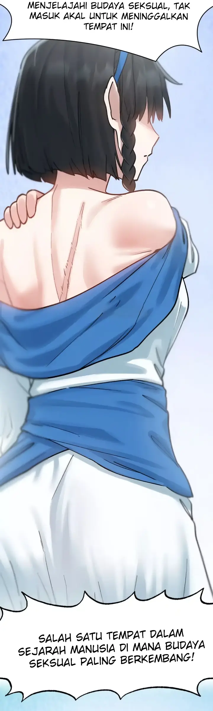 image-komik-global-sexual-culture-research-chapter-15-49/51