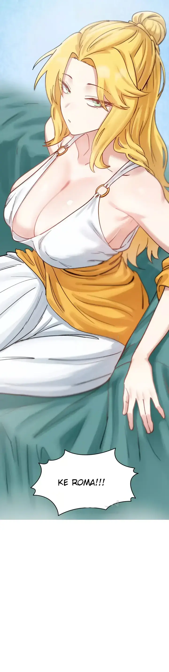 image-komik-global-sexual-culture-research-chapter-15-50/51