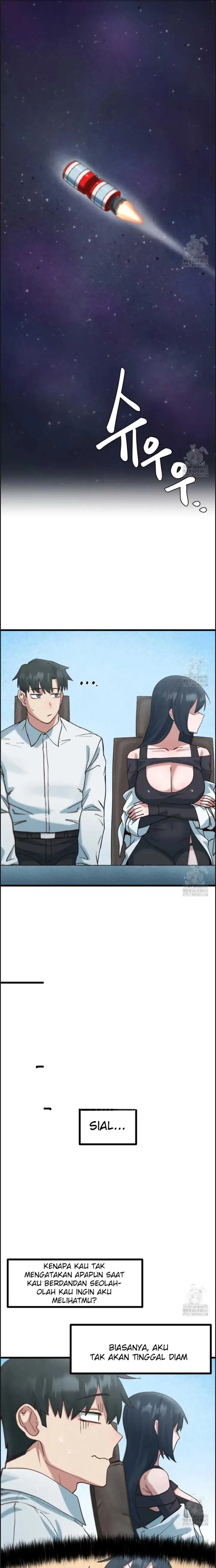 image-komik-global-sexual-culture-research-chapter-16-0/23