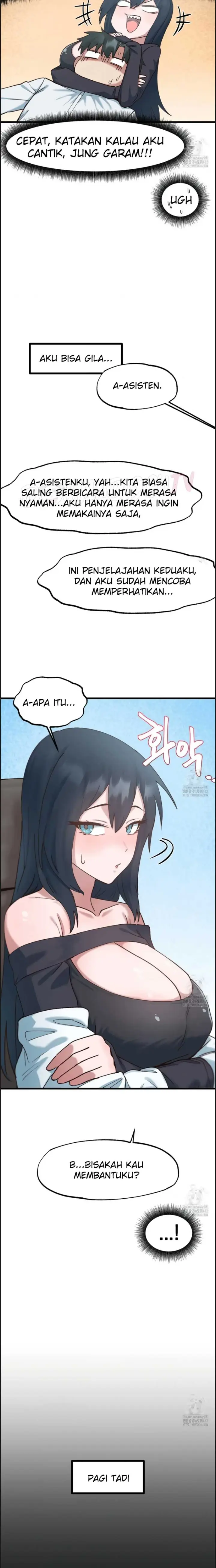 image-komik-global-sexual-culture-research-chapter-16-1/23