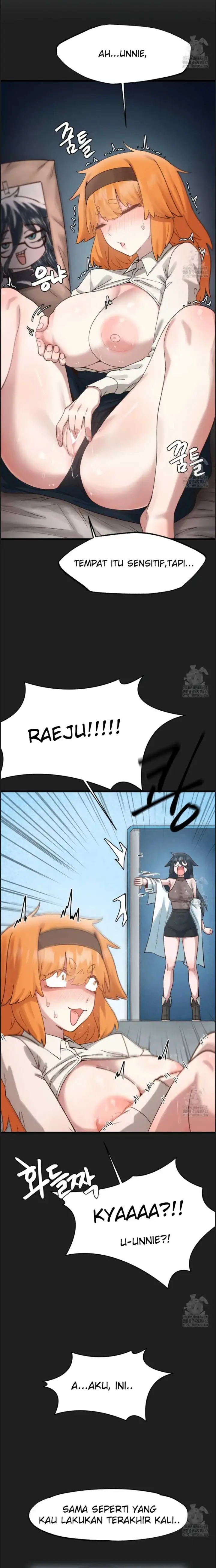 image-komik-global-sexual-culture-research-chapter-16-2/23